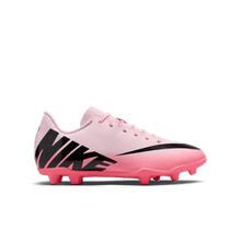 Load image into Gallery viewer, Nike Jr. Mercurial Vapor 15 Club
