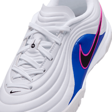 Cargar imagen en el visor de la galería, Nike Jr. Tiempo Maestro Academy TF
