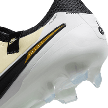 Cargar imagen en el visor de la galería, Nike Tiempo Legend 10 Elite FG
