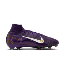 Load image into Gallery viewer, Nike Mercurial Superfly 10 Elite KM FG
