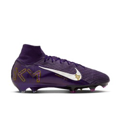 Nike Mercurial Superfly 10 Elite KM FG