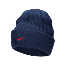psg beanie nike