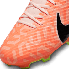 Load image into Gallery viewer, Nike Mercurial Vapor 15 Academy MG
