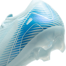Load image into Gallery viewer, Nike Mercurial Vapor 16 Elite FG
