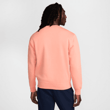 Cargar imagen en el visor de la galería, Nike Men&#39;s Chelsea FC Club Special Edition Crew Neck Sweater
