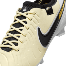 Cargar imagen en el visor de la galería, Nike Tiempo Legend 10 Elite FG
