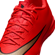 Cargar imagen en el visor de la galería, Nike Mercurial Vapor 17 Academy IC
