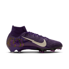 Load image into Gallery viewer, Nike Mercurial Superfly 10 Elite KM FG
