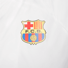 Load image into Gallery viewer, Nike Men&#39;s FC Barcelona AWF Jacket
