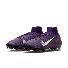 Load image into Gallery viewer, Nike Mercurial Superfly 10 Elite KM FG
