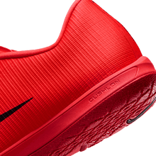 Cargar imagen en el visor de la galería, Nike Mercurial Vapor 17 Academy IC
