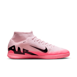 Nike Mercurial Superfly Academy IC – Rockville Sterling Soccer