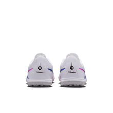 Cargar imagen en el visor de la galería, Nike Jr. Tiempo Maestro Academy TF
