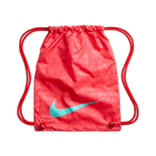 Cargar imagen en el visor de la galería, Nike Mercurial Vapor 16 Elite FG
