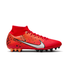 Load image into Gallery viewer, Nike Superfly 9 Academy Mercurial Dream Speed AG
