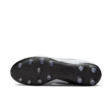 Load image into Gallery viewer, The Nike Premier 3 FG
