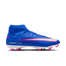 Load image into Gallery viewer, Nike Mercurial Superfly 10 Academy FG/MG
