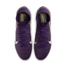 Load image into Gallery viewer, Nike Mercurial Superfly 10 Elite KM FG
