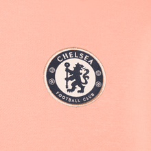 Cargar imagen en el visor de la galería, Nike Men&#39;s Chelsea FC Club Special Edition Crew Neck Sweater
