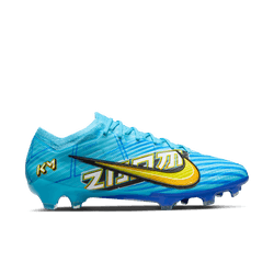 Nike Mercurial Vapor 13 Elite FG – Rockville & Sterling Soccer Supplies