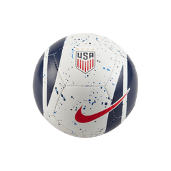 Nike USA Mini Ball