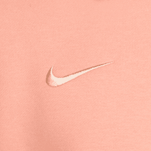 Cargar imagen en el visor de la galería, Nike Men&#39;s Chelsea FC Club Special Edition Crew Neck Sweater
