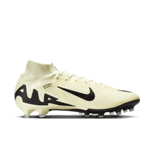 Load image into Gallery viewer, Nike Mercurial Superfly 9 Elite AG
