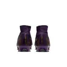 Load image into Gallery viewer, Nike Mercurial Superfly 10 Elite KM FG
