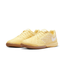 Load image into Gallery viewer, Nike Lunargato II
