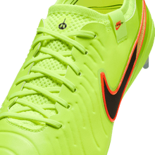 Load image into Gallery viewer, Nike Tiempo Legend 10 Elite FG
