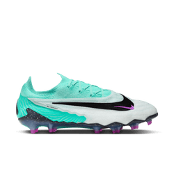 Nike Mercurial Vapor 13 Elite FG – Rockville & Sterling Soccer Supplies