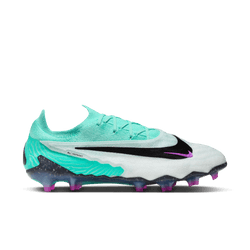 Nike Phantom GX Elite FG – Rockville & Sterling Soccer Supplies
