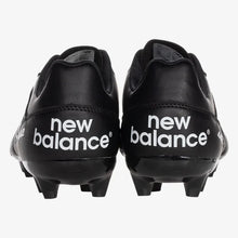 Cargar imagen en el visor de la galería, New Balance 442 v2 Academy FG
