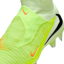 Load image into Gallery viewer, Nike Phantom 6 High Elite FG
