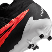 Cargar imagen en el visor de la galería, Nike Phantom GX Pro DF FG
