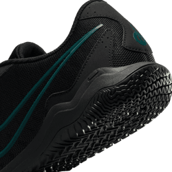 Nike Tiempo Legend 10 Academy IC – Rockville & Sterling Nike Tiempo Legend 10 Academy IC – Rockville & Sterling