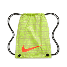 Load image into Gallery viewer, Nike Mercurial Superfly 10 Elite FG
