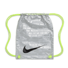 Cargar imagen en el visor de la galería, Nike Tiempo Legend 10 Elite AG
