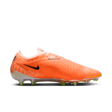 Load image into Gallery viewer, Nike Phantom GX Elite FG
