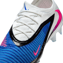 Load image into Gallery viewer, Nike Phantom 6 Low Elite FG
