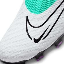 Load image into Gallery viewer, Nike Phantom GX Academy DF MG
