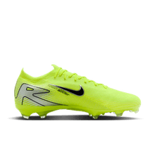 Cargar imagen en el visor de la galería, Nike Mercurial Vapor 16 Pro FG
