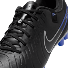 Cargar imagen en el visor de la galería, Nike Tiempo Legend 10 Academy AG
