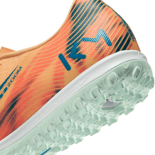Load image into Gallery viewer, Nike Mercurial Vapor 16 Academy KM TF
