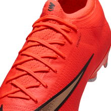 Cargar imagen en el visor de la galería, Nike Mercurial Vapor 17 Elite FG
