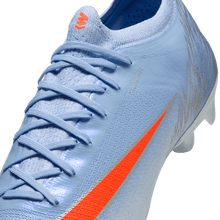 Load image into Gallery viewer, Nike Mercurial Vapor 17 Elite FG NU4
