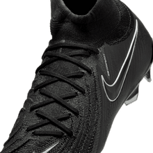 Load image into Gallery viewer, Nike Phantom Luna 2 Elite FG
