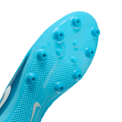 Nike Phantom GX 2 AG-Pro – Rockville & Sterling Soccer Supplies