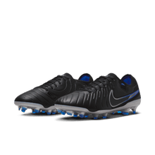 Load image into Gallery viewer, Nike Tiempo Legend 10 Pro FG
