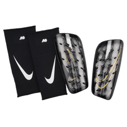 Nike Charge Shin Guards - Thumbnail 5